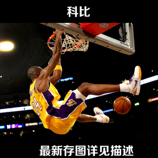 密立根学院文凭毕业证怎么制作